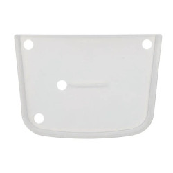 Couvercle de réservoir pour distributeur de savon Saneva & Clara