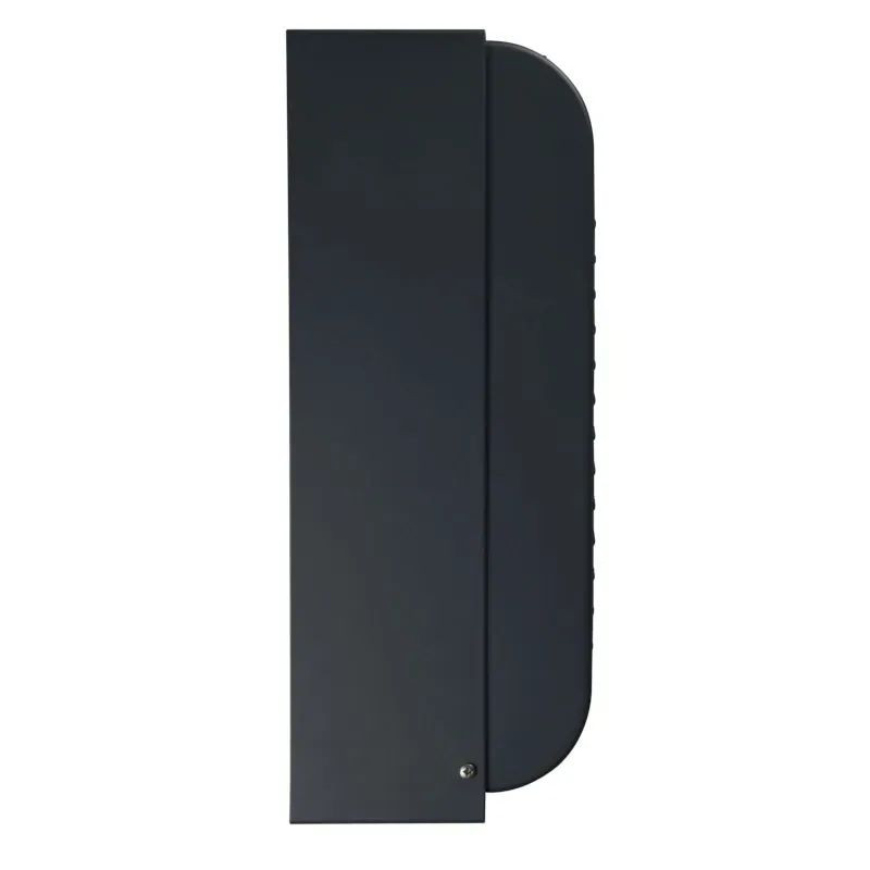 Poubelle extérieur murale - Urbanet