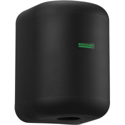 Distributeur essuie mains à dévidage central - Eclipse Green