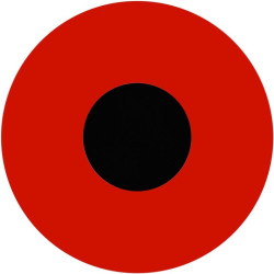 Poubelle de tri sélectif - Neotri