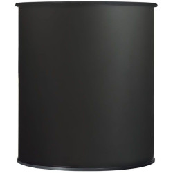 Poubelle à papier - Papea