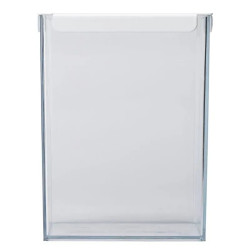 Collecteur de piles à poser étanche - Pileo