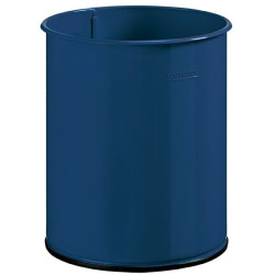 Poubelle de bureau pour papier - Papea