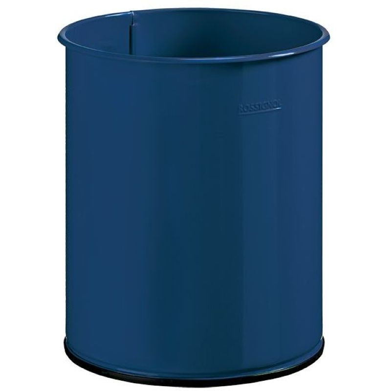 Poubelle de bureau pour papier - Papea