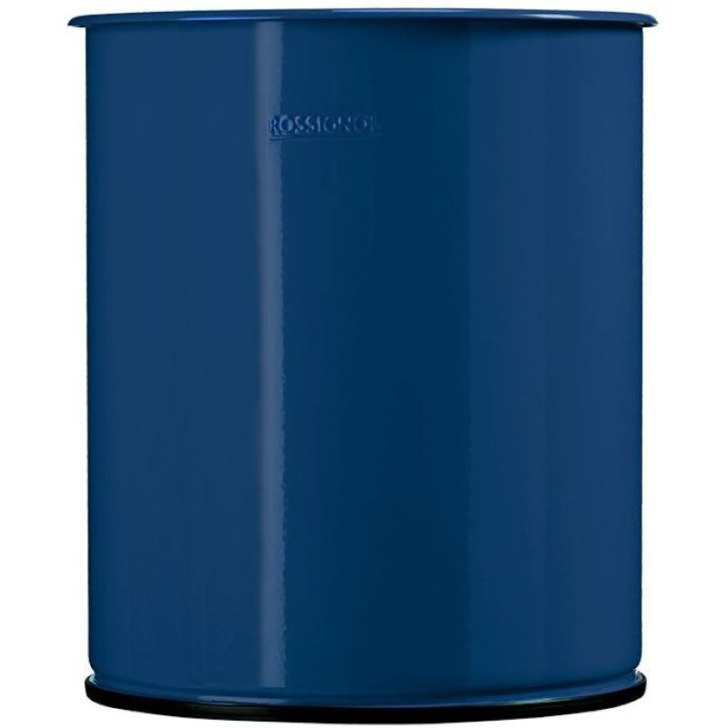 Poubelle de bureau pour papier - Papea