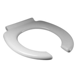 Rossignol Auxilia - Abattant wc sans contact