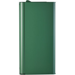 Borne de tri biodéchets Rossignol Cubatri Signature