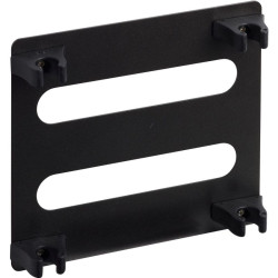 Plaque de jonction pour support de sac Rossignol Collecroule et Tubag