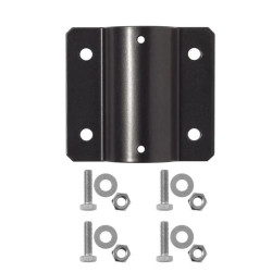 Adaptateur PMR pour support de sac Rossignol Detekt