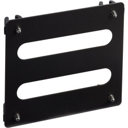 Plaque de jonction pour support de sac Rossignol Collecroule et Tubag