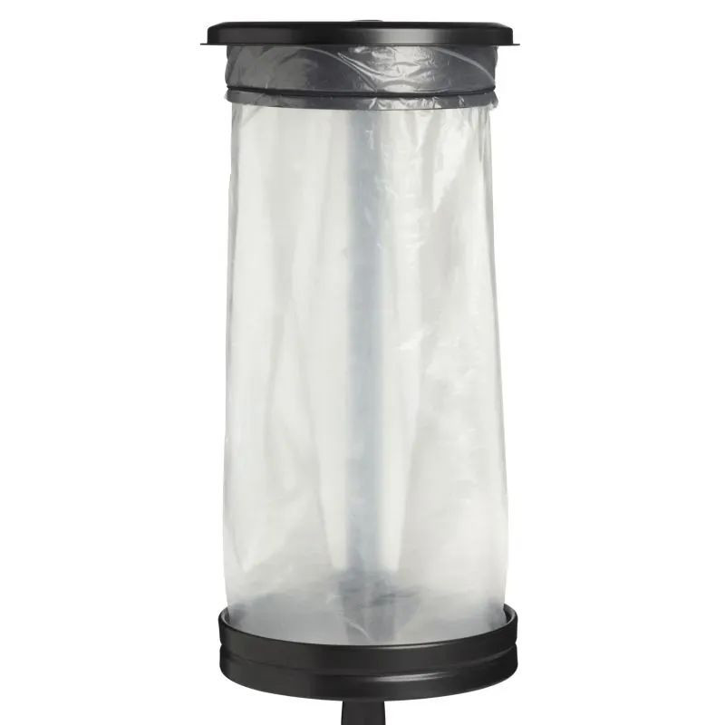 Adaptateur PMR pour support de sac Rossignol Detekt