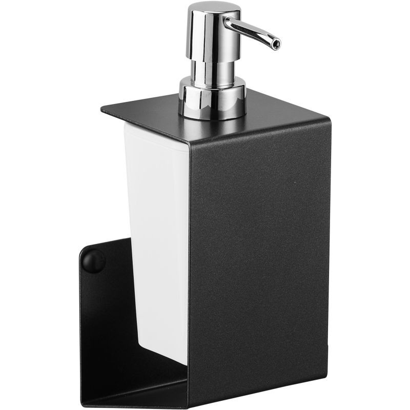 Distributeur de savon 0.3 litre - Rossignol Epure