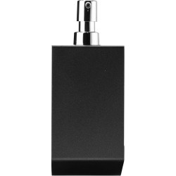 Distributeur de savon 0.3 litre - Epure