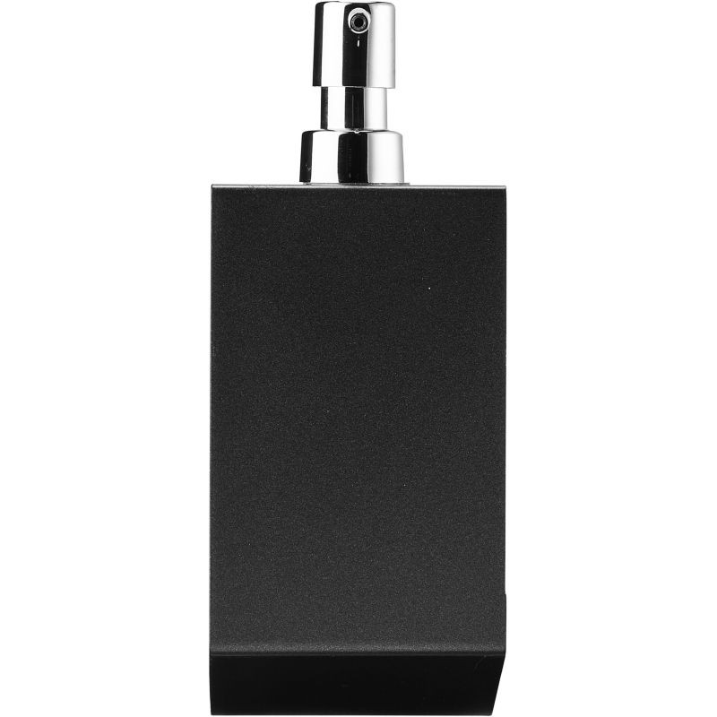 Distributeur de savon 0.3 litre - Rossignol Epure