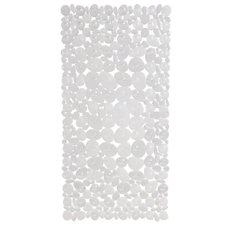 Tapis de douche en PVC antibactérien - Rossignol Ecluse