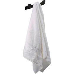 Patère 2 ou 3 têtes - Epure