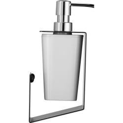 Distributeur de savon 0.3 litre - Rossignol Epure