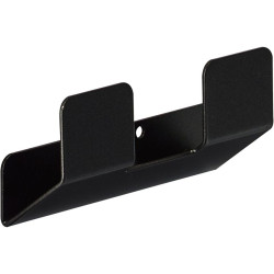 Patère 2 ou 3 têtes - Rossignol Epure