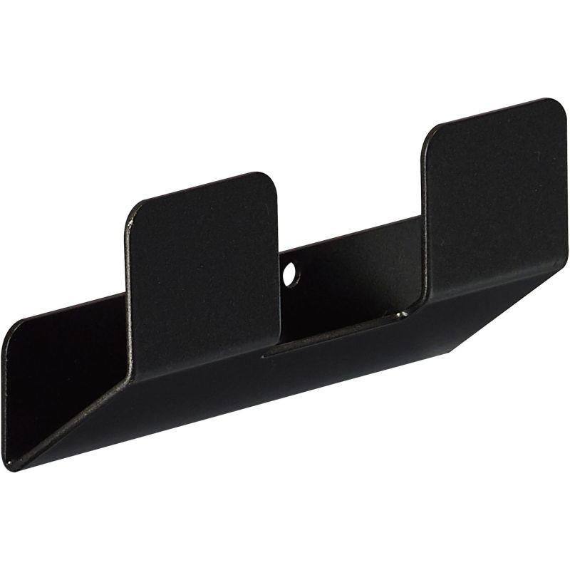 Patère 2 ou 3 têtes - Rossignol Epure