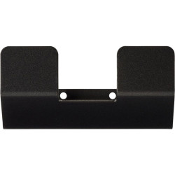 Patère 2 ou 3 têtes - Rossignol Epure