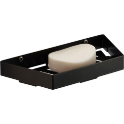 Porte savon mural - Rossignol Epure