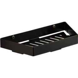 Porte savon mural - Rossignol Epure