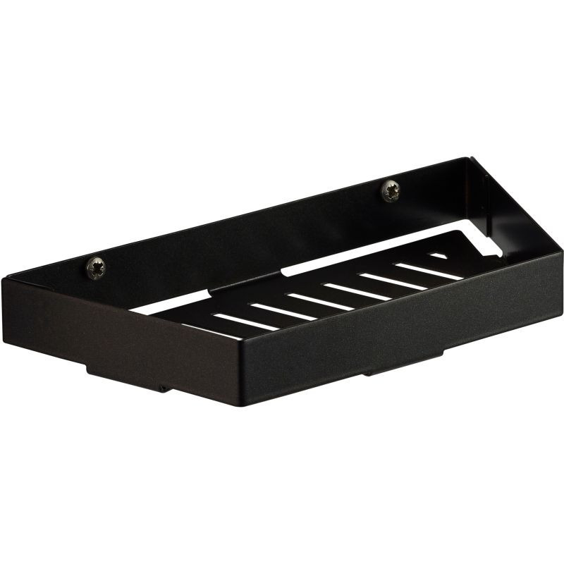 Porte savon mural - Rossignol Epure