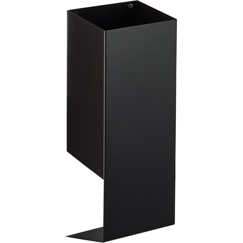 Réserve papier toilette murale - Rossinol Epure