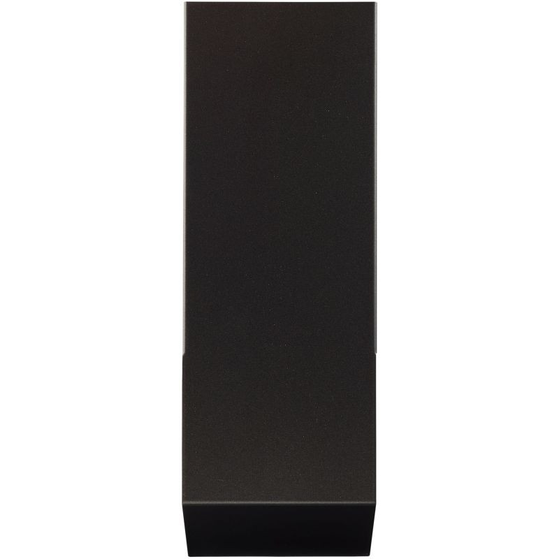 Réserve papier toilette murale - Rossinol Epure