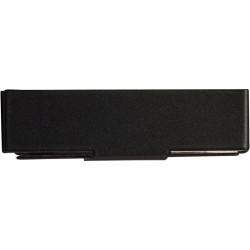 Porte savon mural - Rossignol Epure