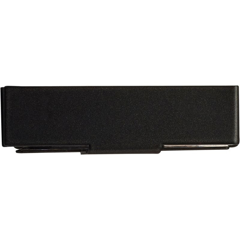 Porte savon mural - Rossignol Epure