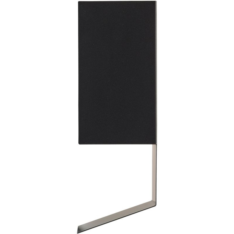 Réserve papier toilette murale - Rossinol Epure