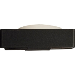 Porte savon mural - Rossignol Epure