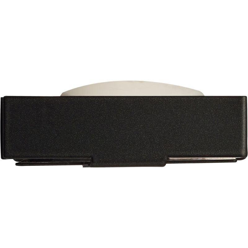 Porte savon mural - Rossignol Epure