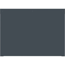 Meuble de tri et débarrasage pour restauration Rossignol Restotri