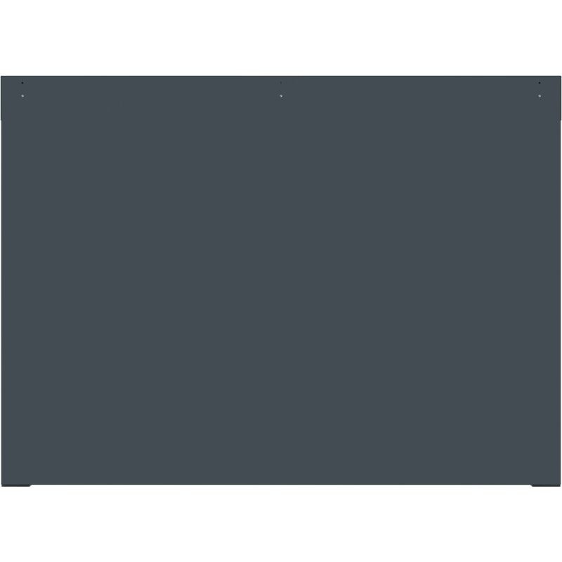 Meuble de tri et débarrasage pour restauration Rossignol Restotri