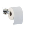 Rossignol Sanea - Porte rouleau pour papier toilette