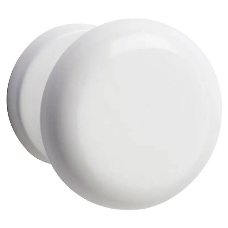 Rossignol Util - Patère pour sanitaire 1, 2 ou 3 têtes