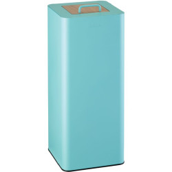 Poubelle de tri sélectif 60 litres - Solstice Signature