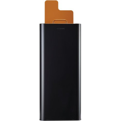 Poubelle de tri biodéchets 30 litres - Solstice