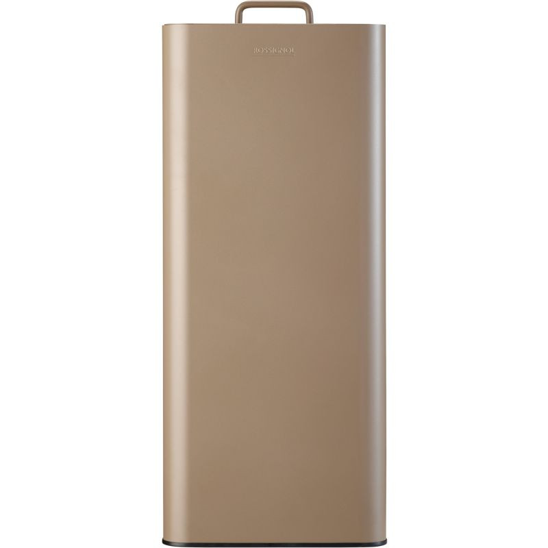 Rossignol Solstice Signature - Poubelle de tri biodéchets 30 litres