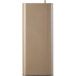 Rossignol Solstice Signature - Poubelle de tri biodéchets 30 litres