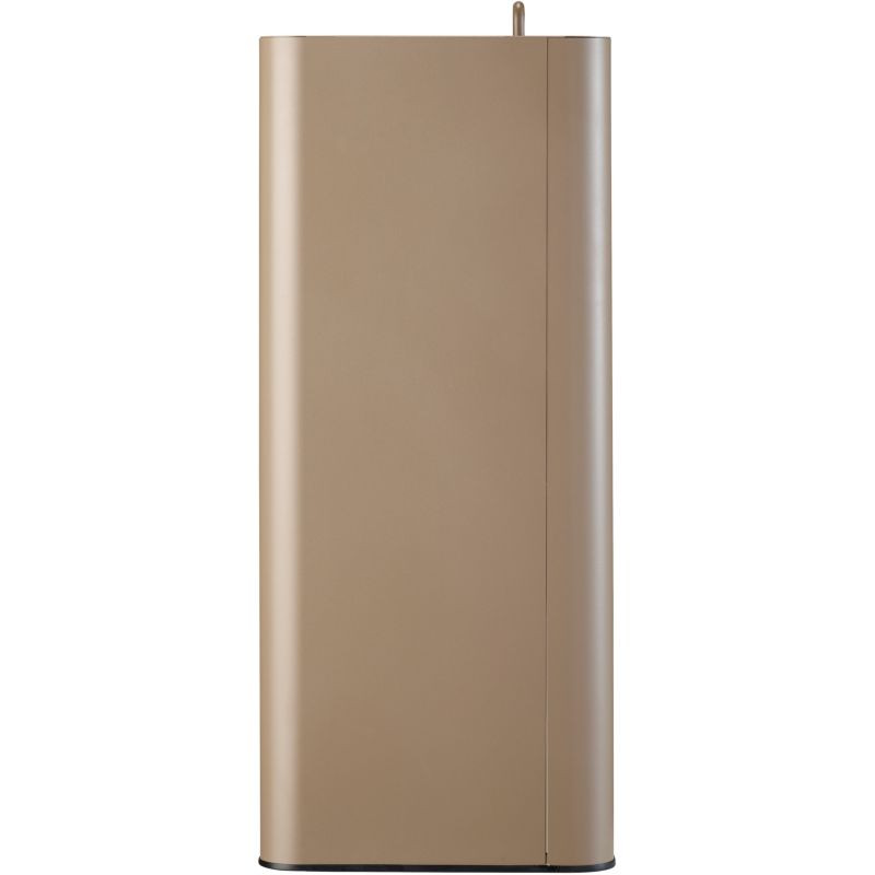 Rossignol Solstice Signature - Poubelle de tri biodéchets 30 litres