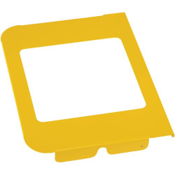 Poubelle 2, 3 ou 4 flux de tri sélectif d'intérieur - Venus