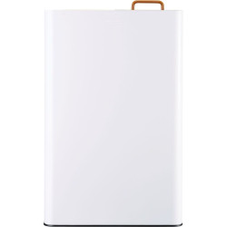 Poubelle Rossignol Venus 2, 3 ou 4 flux de tri sélectif intérieur