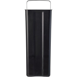 Seau 30 litres pour poubelle de tri - Rossignol Venus Signature