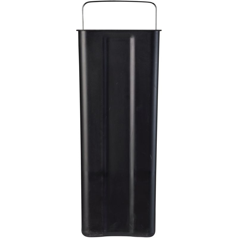 Seau 30 litres pour poubelle de tri - Rossignol Venus Signature