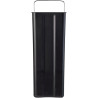 Seau 30 litres pour poubelle de tri - Rossignol Venus Signature