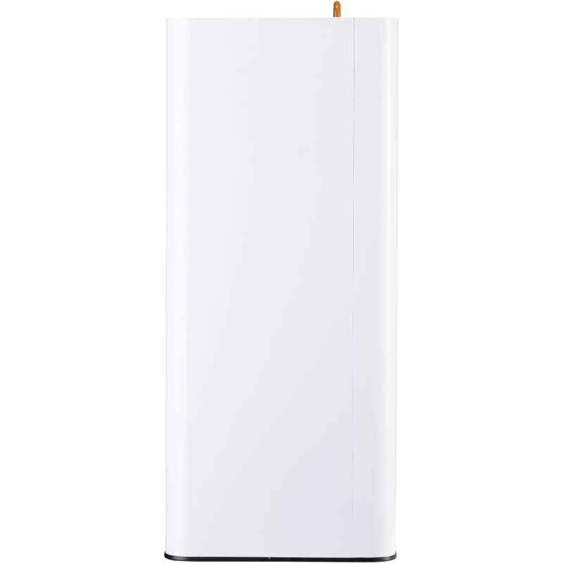 Poubelle Rossignol Venus 2, 3 ou 4 flux de tri sélectif intérieur