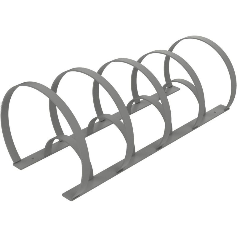 Support vélo Arkad en cercle